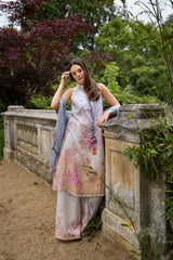 Sobia Nazir | Prints 26 | 1A