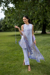 Sobia Nazir | Prints 26 |  6A