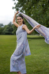 Sobia Nazir | Prints 26 |  6A