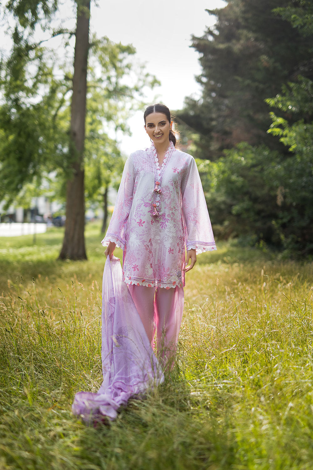 Sobia Nazir | Prints 26 | 1B