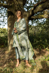 Sobia Nazir | Silk Satin 25 | ST25-02