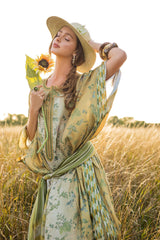 Sobia Nazir | Silk Satin 25 | ST25-04