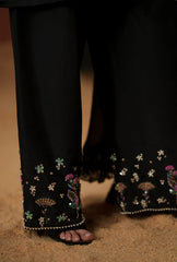 AJR Couture | Modern Muse Luxe Pret | Mireya