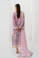 AJR Couture | Luxe Silk 26 | Aela