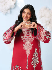 Mahnur | Anaya Lawn | AN-2-01