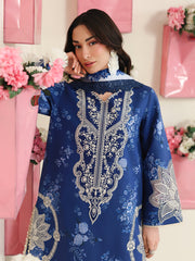 Mahnur | Anaya Lawn | AN-2-03
