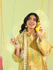 Mahnur | Anaya Lawn | AN-2-04
