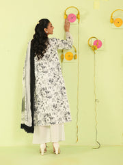 Mahnur | Anaya Lawn | AN-2-08