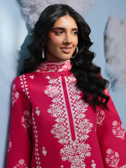 Mahnur | Anaya Lawn | AN-2-12
