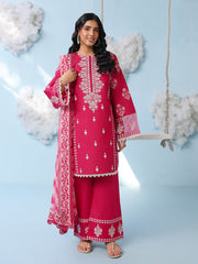Mahnur | Anaya Lawn | AN-2-12
