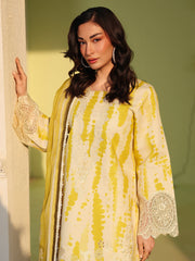 Mahnur | Anaya Lawn | AN-2-13