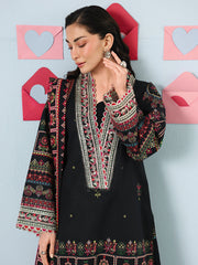 Mahnur | Anaya Lawn | AN-2-15