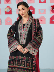 Mahnur | Anaya Lawn | AN-2-15