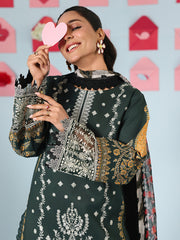 Mahnur | Anaya Lawn | AN-2-18