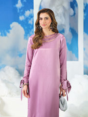 Ain | Prestige Eid Edit | AN-203