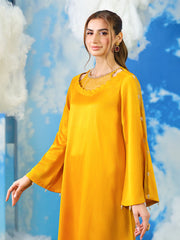 Ain | Prestige Eid Edit | AN-205