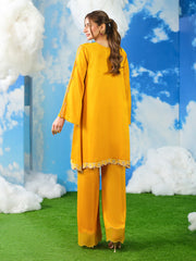 Ain | Prestige Eid Edit | AN-205