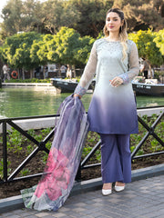 Ain | Venice Vibes | AN-161