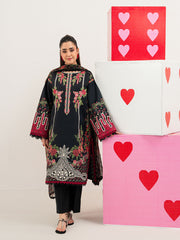 Mahnur | Anaya Lawn | ANA-004
