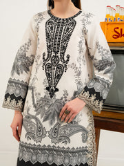 Mahnur | Anaya Lawn | ANA-005