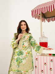 Mahnur | Anaya Lawn | ANA-013