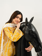 Mahnur | Anaya Lawn | ANA-019
