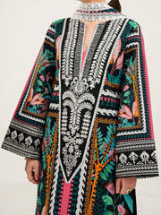 Mahnur | Anaya Lawn | ANA-020