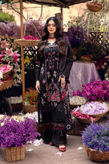 Ramsha | Andaaz Collection | Z-1109