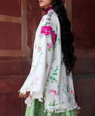 Republic Womenswear | Neoma Summer Prints 26 |Aabroo