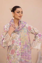 Adans Libas | Aaira Eid Edit | AAIRA 1731