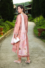 Rangrasiya | Florence Summer Edit 26 | Aalen