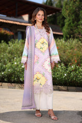 Rangrasiya | Lifestyle Summer 26 | Acacia
