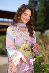 Rangrasiya | Lifestyle Summer 26 | Acacia