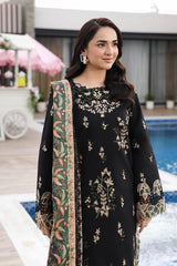 Rangrasiya | Florence Luxury Festive Edit 26 | Afsaneh