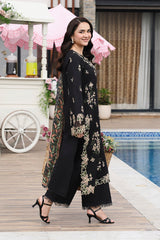 Rangrasiya | Florence Luxury Festive Edit 26 | Afsaneh