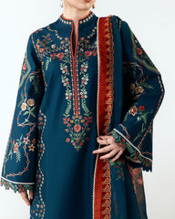 Jugnu | SS 26 Lawn | Agna