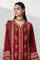 Imrozia Premium | Zebrang Silk |  SRS-17 Aarzoo