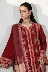 Imrozia Premium | Zebrang Silk |  SRS-17 Aarzoo