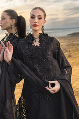 Rangrasiya | Premium Summer Collection 26 | Alaya