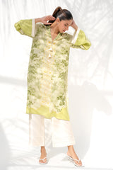 Sania Maskatiya | Summer Festive 26 | Aleen (A)