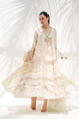 Sania Maskatiya | Summer Festive 26 |Alinsa