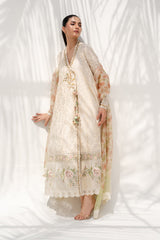 Sania Maskatiya | Summer Festive 26 |Alinsa