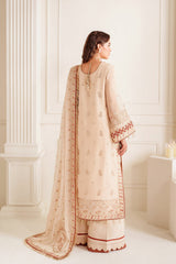 Alizeh | Dua Formals 24 | AF-DUA-3028-Emel