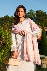 Rangrasiya | Florence Summer Edit 26 | Alizeh