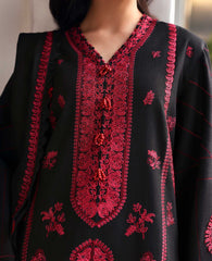 Republic Womenswear | Amaris Luxury Shawl 25 | Almira