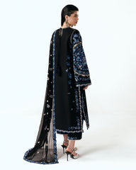 Jugnu | SS 26 Lawn | Ari