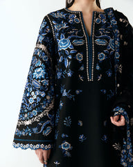 Jugnu | SS 26 Lawn | Ari