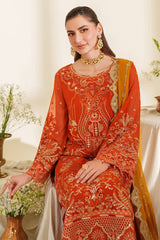 Imrozia Premium| Noore Formals| M-100 SIRA