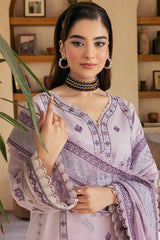 Saffron | Summer Soiree 25 | Celeste