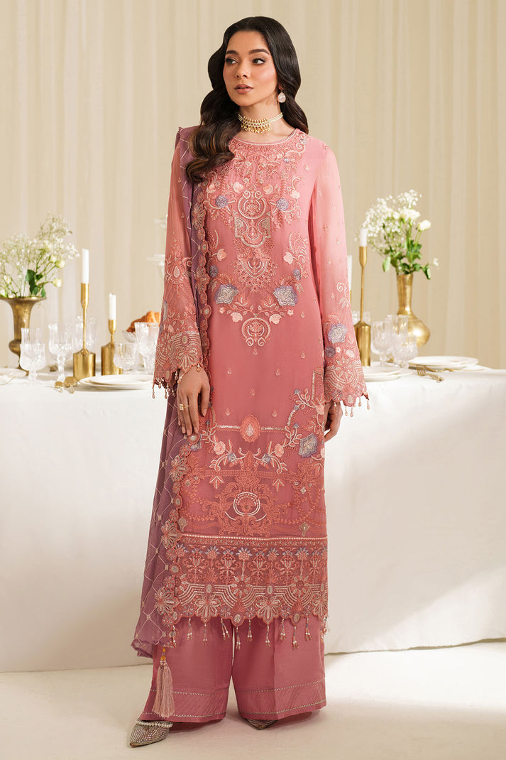 Imrozia Premium| Noore Formals| M-91 LUNA
